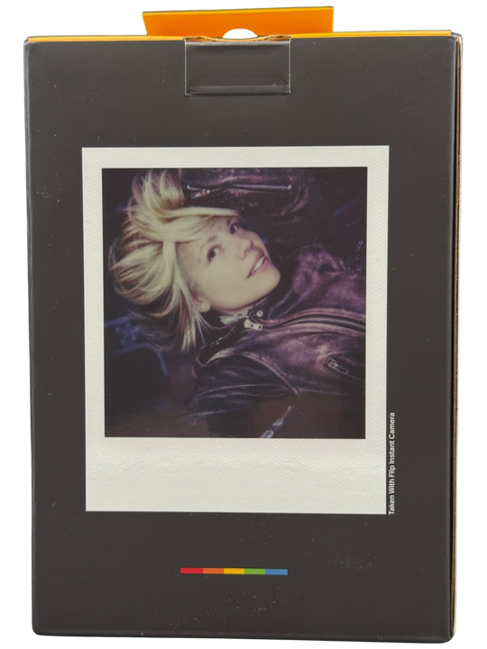 Polaroid Flip Instant Camera