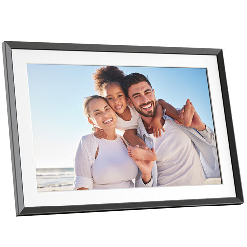 AGFAPhoto Realiview Digital Frame with Wi-Fi