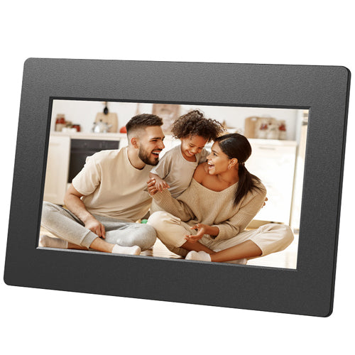 AGFAPhoto Realiview Digital Frame with Wi-Fi
