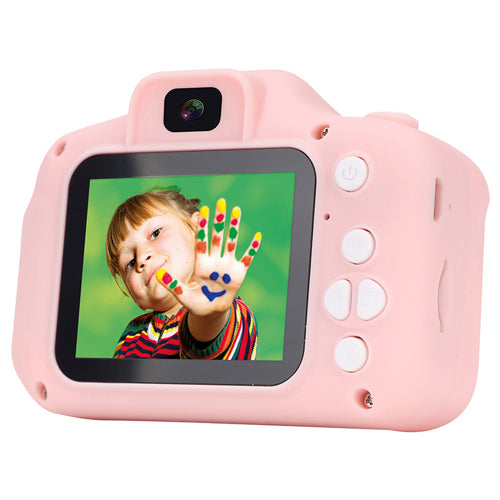 AGFAPhoto Realikids Cam Mini