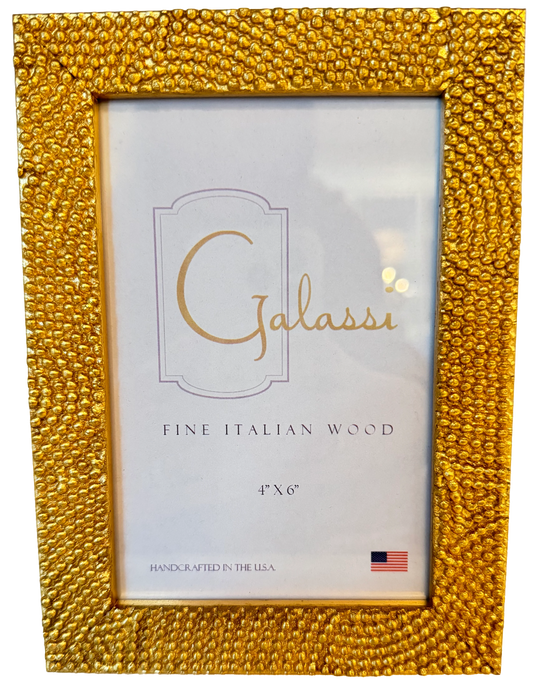 Broadway Frame
