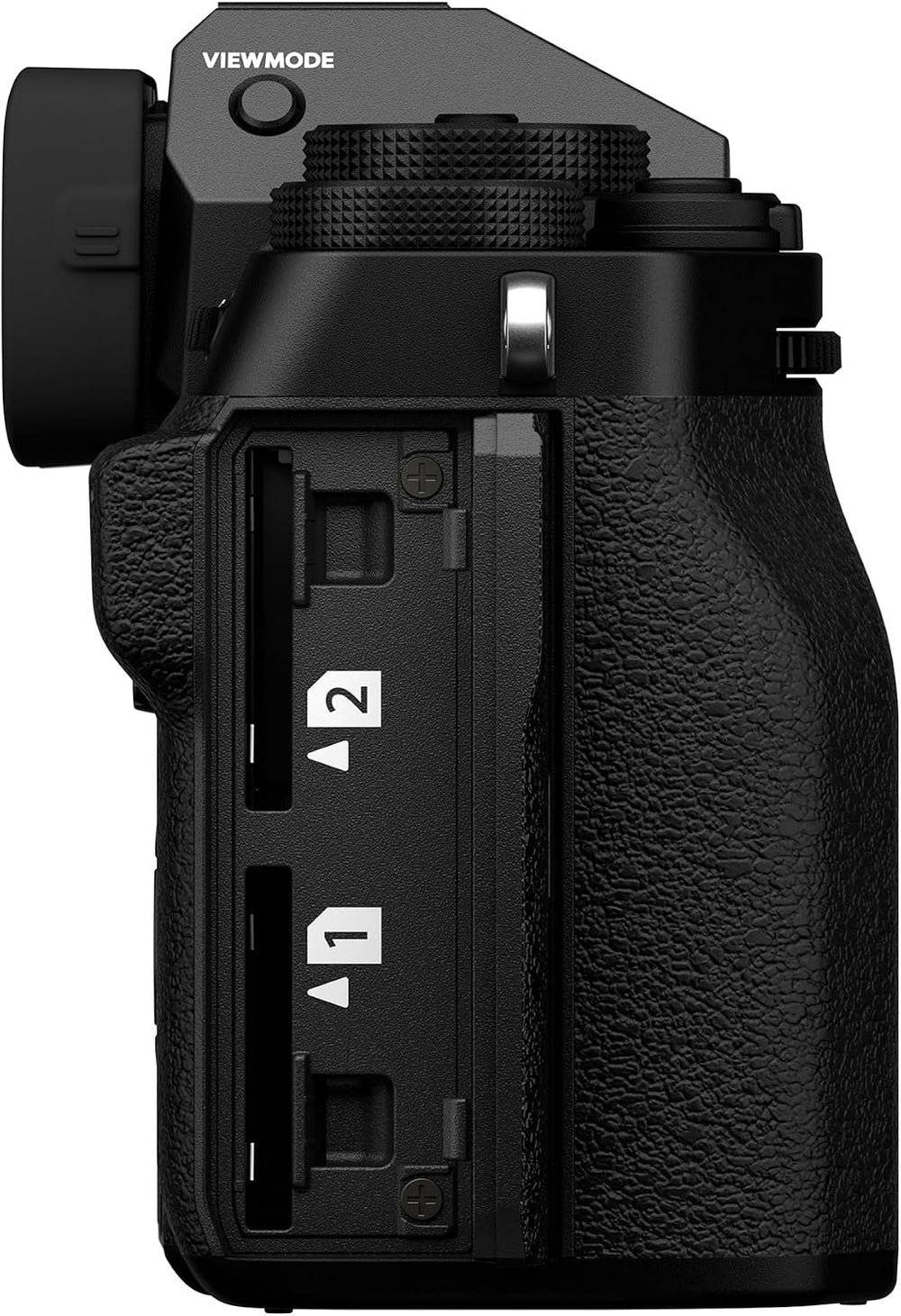 Fujifilm X-T5 16-50mm Lens Kit