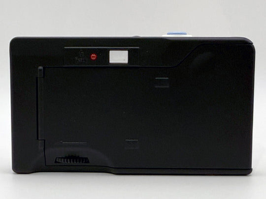 Kodak Ektar H35N Half Frame 35mm Film Camera