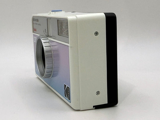 Kodak Ektar H35N Half Frame 35mm Film Camera
