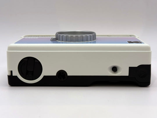 Kodak Ektar H35N Half Frame 35mm Film Camera