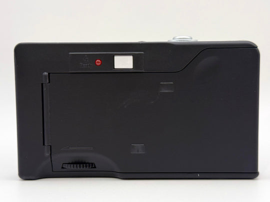Kodak Ektar H35N Half Frame 35mm Film Camera