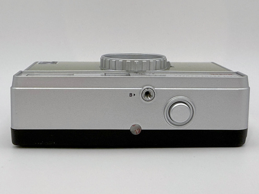 Kodak Ektar H35N Half Frame 35mm Film Camera