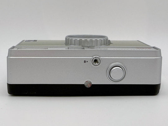 Kodak Ektar H35N Half Frame 35mm Film Camera