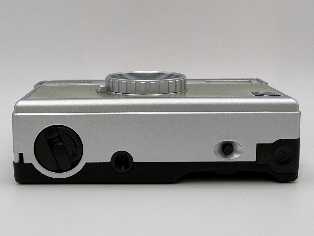 Kodak Ektar H35N Half Frame 35mm Film Camera
