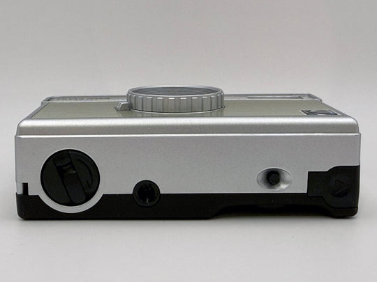 Kodak Ektar H35N Half Frame 35mm Film Camera