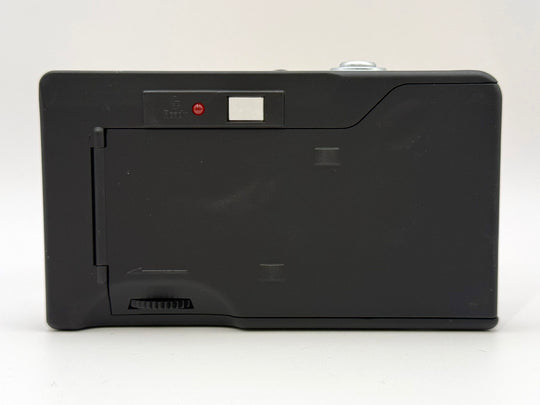 Kodak Ektar H35N Half Frame 35mm Film Camera
