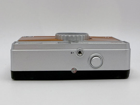 Kodak Ektar H35N Half Frame 35mm Film Camera