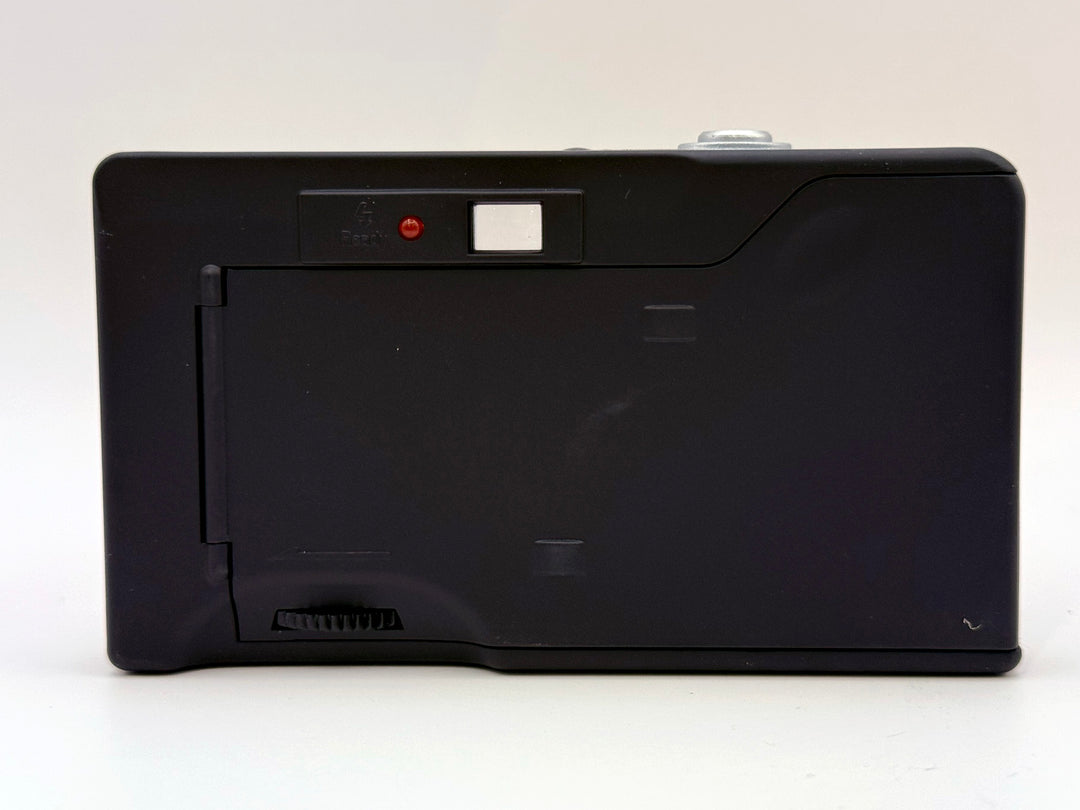Kodak Ektar H35N Half Frame 35mm Film Camera
