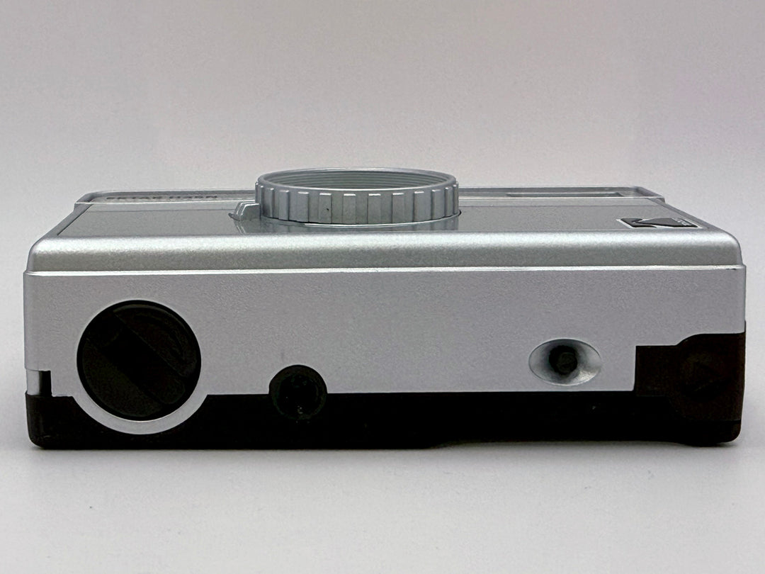 Kodak Ektar H35N Half Frame 35mm Film Camera