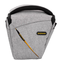 Impulse Medium Holster Bag