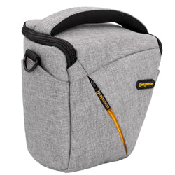 Impulse Medium Holster Bag