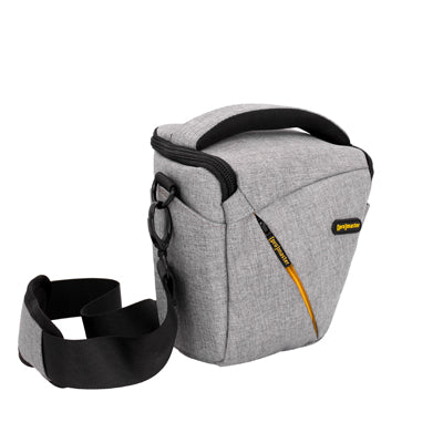 Impulse Medium Holster Bag