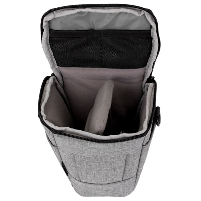 Impulse Medium Holster Bag