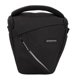 Impulse Medium Holster Bag