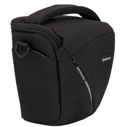 Impulse Medium Holster Bag