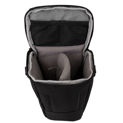 Impulse Medium Holster Bag