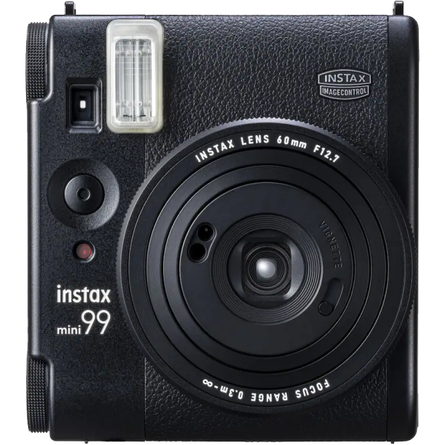 Instax Mini 99 Instant Camera