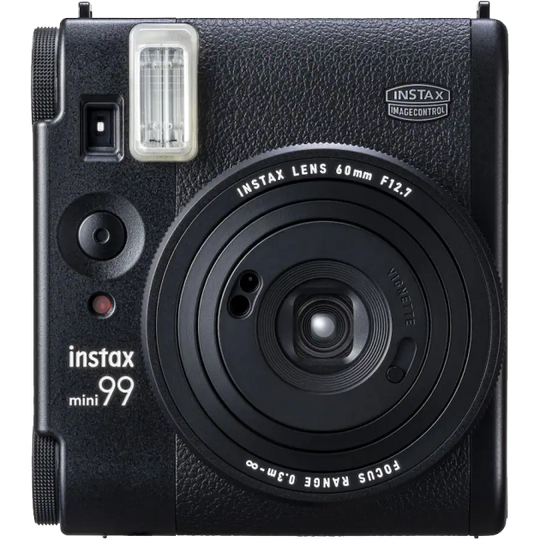 Instax Mini 99 Instant Camera