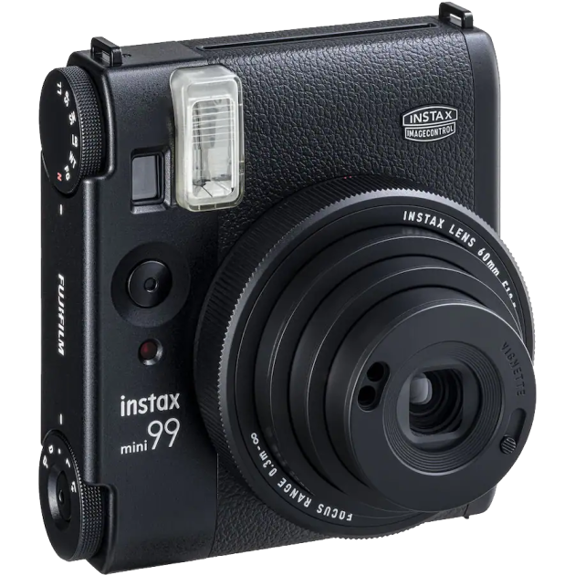 Instax Mini 99 Instant Camera