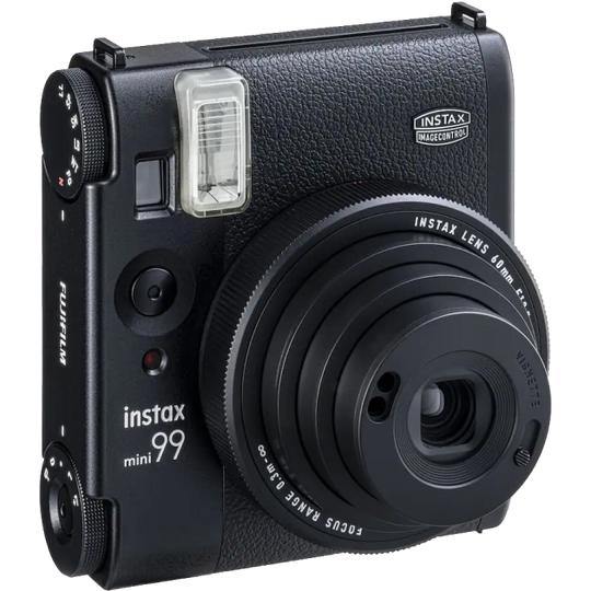 Instax Mini 99 Instant Camera