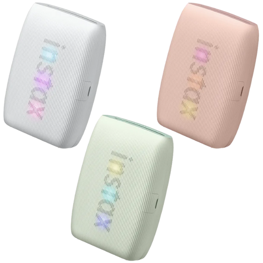 Fujifilm Instax Mini Link 3 Smartphone Printer