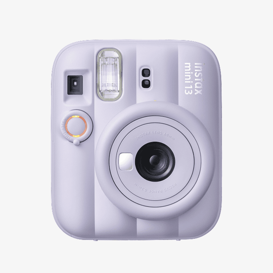 Instax Mini 13
