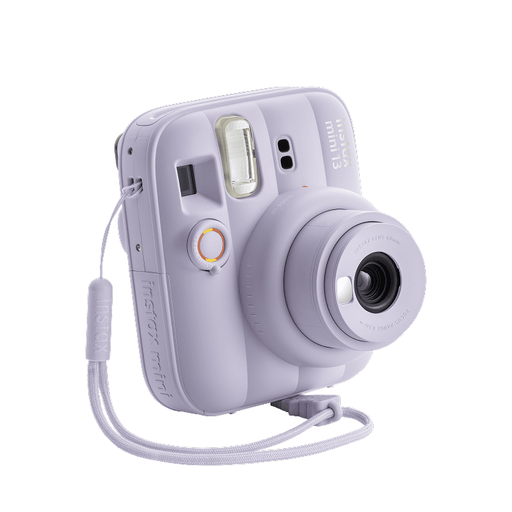 Instax Mini 13