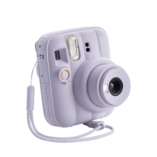 Instax Mini 13