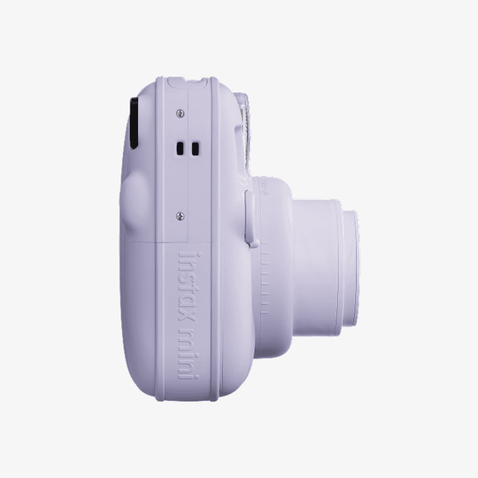Instax Mini 13