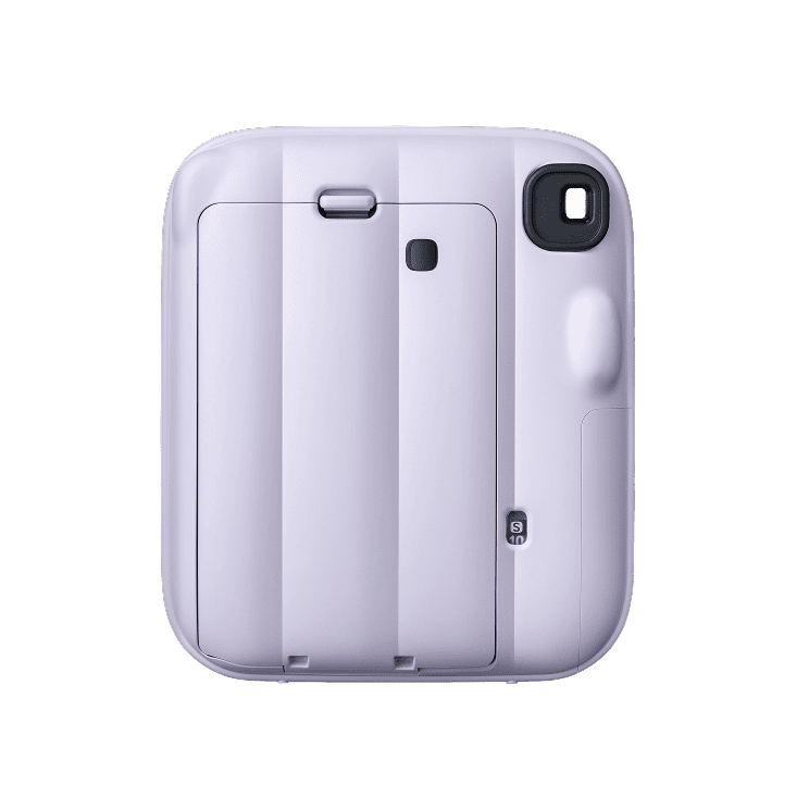 Instax Mini 13
