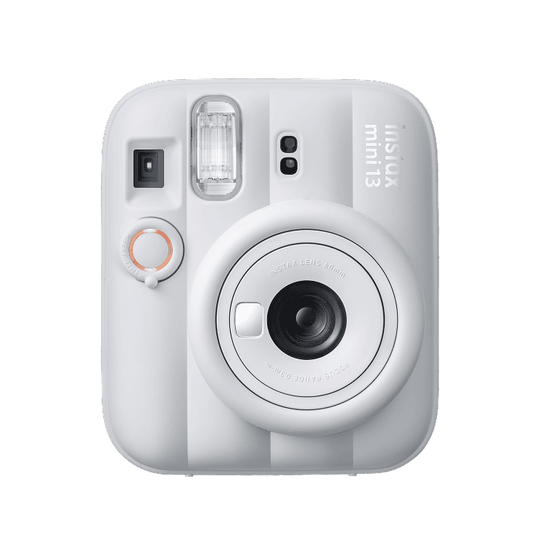 Instax Mini 13
