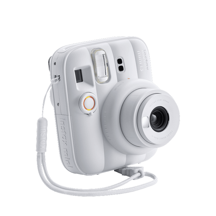 Instax Mini 13