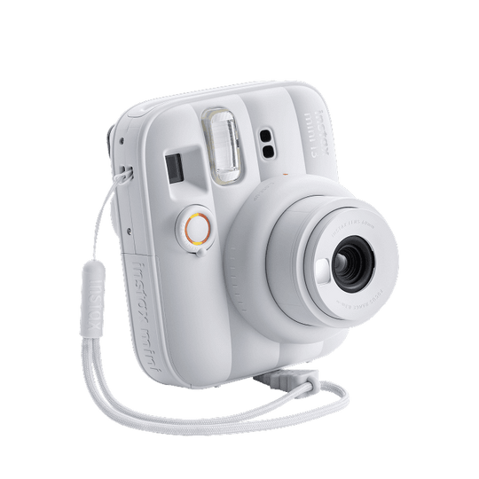 Instax Mini 13