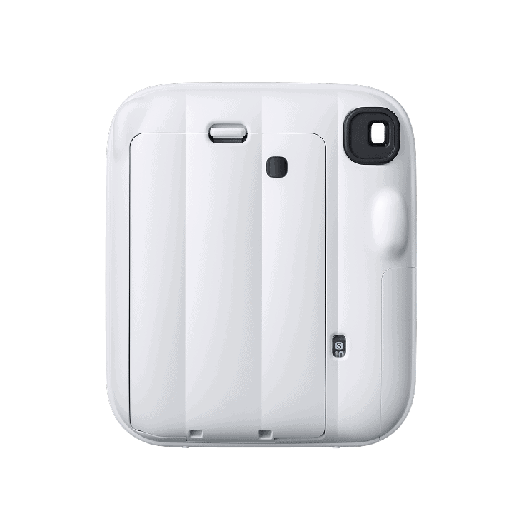 Instax Mini 13