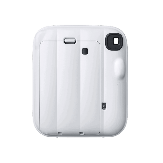 Instax Mini 13
