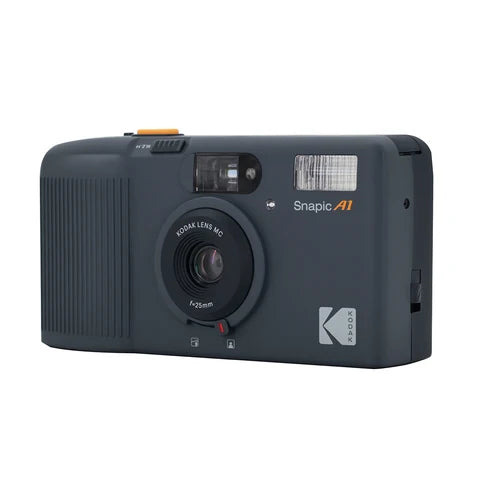 Kodak Snapic A1