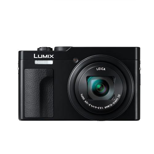 Lumix ZS99 Digital Camera