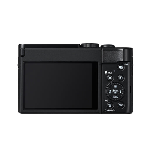 Lumix ZS99 Digital Camera
