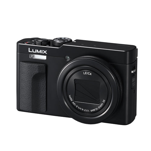 Lumix ZS99 Digital Camera