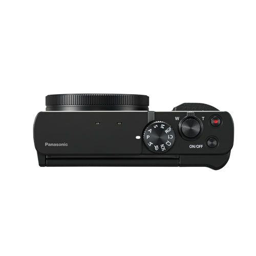 Lumix ZS99 Digital Camera