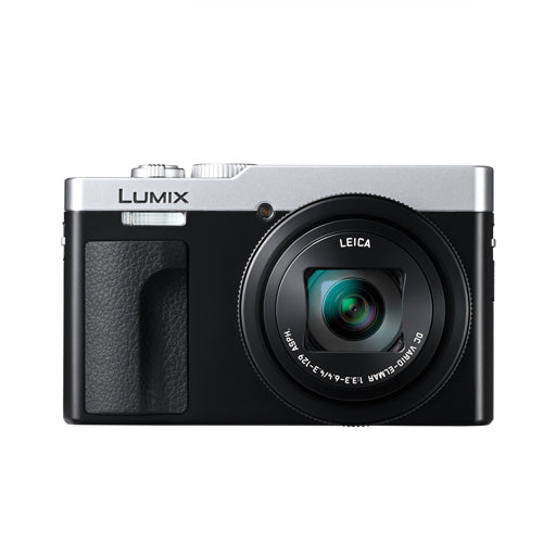 Lumix ZS99 Digital Camera