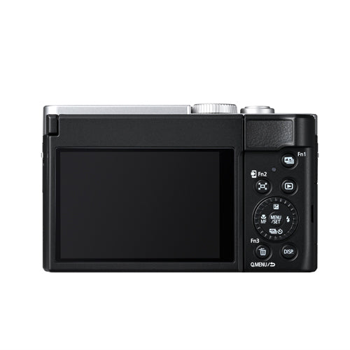 Lumix ZS99 Digital Camera