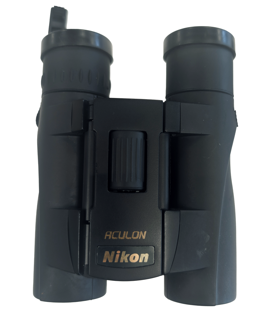 Nikon Aculon Binoculars