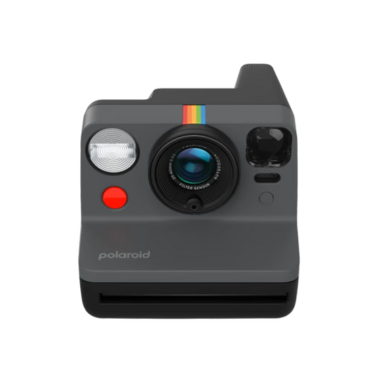 Polaroid Now Gen 3 Instant Camera