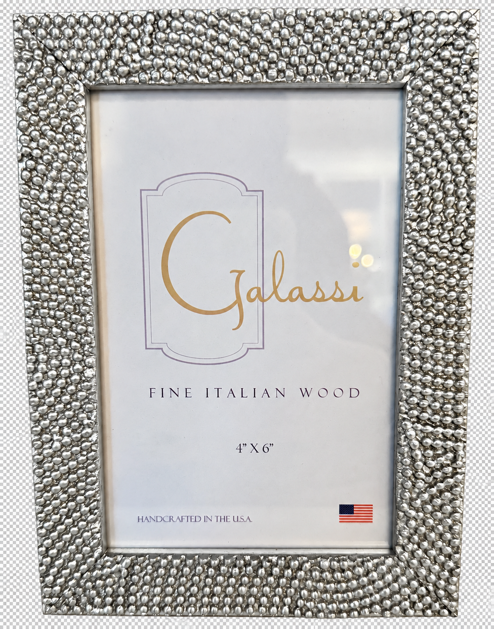 Broadway Frame